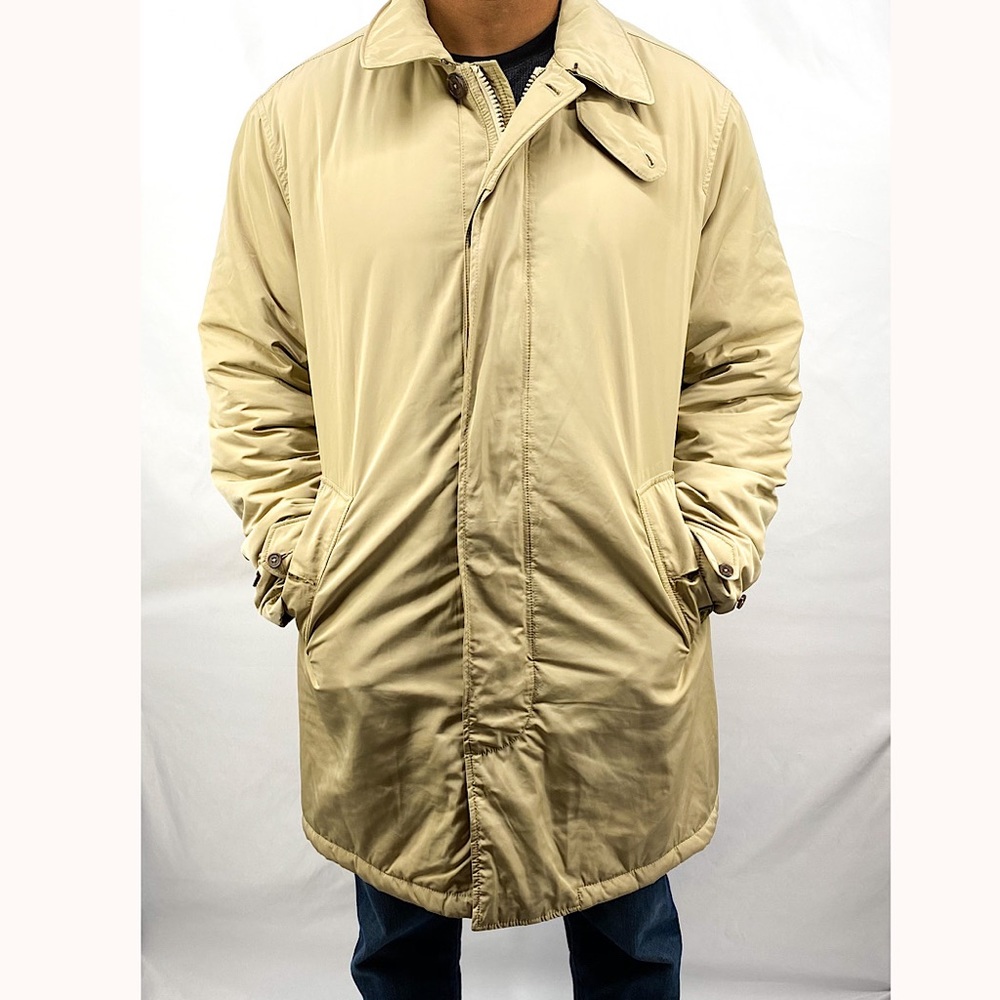 POLO RALPH LAUREN Men’s Field Jacket NWT